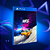 Need for Speed Heat - Ps4 - Mídia Digital - Imagem 1