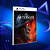 New World: Aeternum - Ps5 - Mídia Digital - Imagem 1