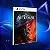 New World: Aeternum - Ps5 - Mídia Digital - Imagem 1