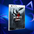 Ninja Gaiden 2 Black - Ps5 - Mídia Digital - Imagem 1