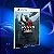 Ninja Gaiden 2 Black - Ps5 - Mídia Digital - Imagem 1