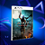 NINJA GAIDEN: Master Collection - Ps5 - Mídia Digital - Imagem 1