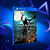 NINJA GAIDEN: Master Collection - Ps4 - Mídia Digital - Imagem 1