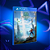 One Piece Odyssey - Ps4 - Mídia Digital - Imagem 1