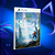 One Piece Odyssey - Ps5 - Mídia Digital - Imagem 1