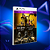 Pacote Mortal Kombat 11 Ultimate + Injustice 2 Ed. Lendária - Ps5 - Mídia Digital - Imagem 1