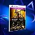 Pacote Mortal Kombat 11 Ultimate + Injustice 2 Ed. Lendária - Ps5 - Mídia Digital - Imagem 1