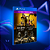 Pacote Mortal Kombat 11 Ultimate + Injustice 2 Ed. Lendária - Ps4 - Mídia Digital - Imagem 1