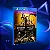 Pacote Mortal Kombat 11 Ultimate + Injustice 2 Ed. Lendária - Ps4 - Mídia Digital - Imagem 1