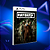 PAYDAY 3 - Ps5 - Mídia Digital - Imagem 1