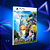 Palworld - Ps5 - Mídia Digital - Imagem 1