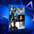 Pacote Triplo Resident Evil - Ps4 - Mídia Digital - Imagem 1