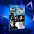 Pacote Triplo Resident Evil - Ps4 - Mídia Digital - Imagem 1
