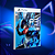 Persona 3 Reload - Ps5 - Mídia Digital - Imagem 1