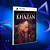 The First Berserker Khazan - Ps5 - Mídia Digital - Imagem 1