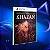 The First Berserker Khazan - Ps5 - Mídia Digital - Imagem 1