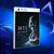 Until Dawn Remastered - Ps5 - Mídia Digital - Imagem 1