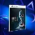 Until Dawn Remastered - Ps5 - Mídia Digital - Imagem 1