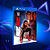 WWE 2K25 - Ps4 - Mídia Digital - Imagem 1