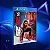 WWE 2K25 - Ps4 - Mídia Digital - Imagem 1