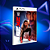 WWE 2K25 - Ps5 - Mídia Digital - Imagem 1