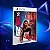 WWE 2K25 - Ps5 - Mídia Digital - Imagem 1