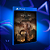 Wo Long: Fallen Dynasty Complete Edition - Ps4 - Mídia Digital - Imagem 1