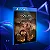 Wo Long: Fallen Dynasty Complete Edition - Ps4 - Mídia Digital - Imagem 1