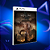 Wo Long: Fallen Dynasty Complete Edition - Ps5 - Mídia Digital - Imagem 1
