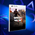 Sniper Elite Resistance - Ps5 - Mídia Digital - Imagem 1