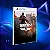 Sniper Elite Resistance - Ps5 - Mídia Digital - Imagem 1