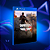 Sniper Elite Resistance - Ps4 - Mídia Digital - Imagem 1