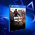 Sniper Elite Resistance - Ps4 - Mídia Digital - Imagem 1