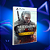 The Witcher 3: Wild Hunt – Complete Edition - Ps5 - Mídia Digital - Imagem 1