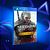 The Witcher 3: Wild Hunt – Complete Edition - Ps4 - Mídia Digital - Imagem 1