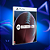 Madden NFL 26 - Ps5 - Mídia Digital - Imagem 1