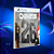 EA SPORTS College Football 26 - Ps5 - Mídia Digital - Imagem 1