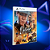 Deliver At All Costs - Ps5 - Mídia Digital - Imagem 1