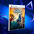 Forever Skies - Ps5 - Mídia Digital - Imagem 1