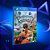 Sackboy: Uma Grande Aventura - Ps4 - Mídia Digital - Imagem 1