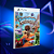 Sackboy: Uma Grande Aventura - Ps5 - Mídia Digital - Imagem 1
