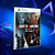 Resident Evil Remake Trilogy - Ps5 - Mídia Digital - Imagem 1