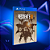 Resident Evil 7 - Ps4 - Mídia Digital - Imagem 1