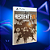 Resident Evil 7 - Ps5 - Mídia Digital - Imagem 1