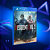 Resident Evil 2: Remake - Ps4 - Mídia Digital - Imagem 1