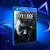 Resident Evil 8: Village - Ps4 - Mídia Digital - Imagem 1