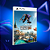 Tony Hawks Pro Skater 3 + 4 - Ps5 - Mídia Digital - Imagem 1