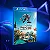 Tony Hawks Pro Skater 3 + 4 - Ps4 - Mídia Digital - Imagem 1