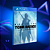 Rise of the Tomb Raider - Ps4 - Mídia Digital - Imagem 1