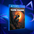 Shadow of the Tomb Raider - Ps4 - Mídia Digital - Imagem 1